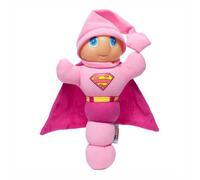 Gusy Luz ® Supergirl