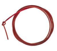 Gut-a-Like Hepcat Single String D