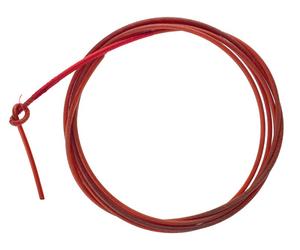 Gut-a-Like Hepcat Single String D