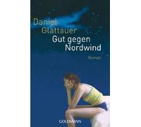 Gut gegen Nordwind: 46586
