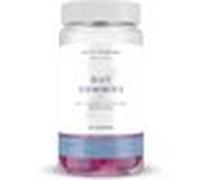 Gut Gummies - 60Gominolas - Frutas del Bosque