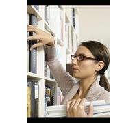 Gute Augen- trotz Computer: Wie man Sehproblemen vorbeugt und die Augen trainiert