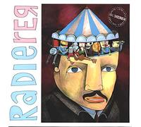 Gute Laune Land [Vinilo]