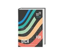 Gute Nachricht Bibel Edition " für dich": Mit Spätschriften des Alten Testaments