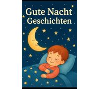 Gute Nacht Geschichten