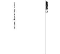 Gute Nacht, Punpun 13