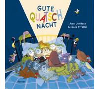 Gute-Quatsch-Nacht