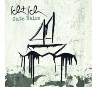 Gute Reise/Ltd.Pur Edit.