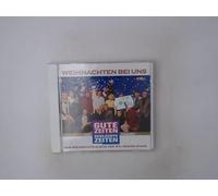 Gute Z.-Schlechte Z.All Stars - Weihnachten Bei UNS 1 [Import]