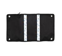 Gutek Organizador AS-LO-T300 Funda protectora T-300