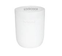 RAEDER DINING Taza de desayuno GOOOOOD Morning 400ml blanco