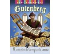 Gutenberg
