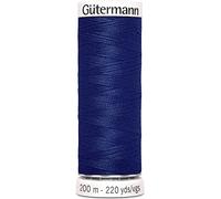 Gutermann 232 - Costura multiusos