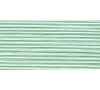 Gutermann 2t100/297 | 297-verde 100% de coser todo el hilo de coser 100 m