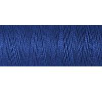 Gutermann 6855 - Hilo de mezclilla (100 m)