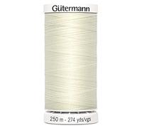 GUTERMANN/BOBINA HILO GUTERMAN COSELOTODO 250 METROS POLIESTER (1)