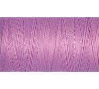 GUTERMANN/BOBINA HILO GUTERMAN COSELOTODO 250 METROS POLIESTER (211)