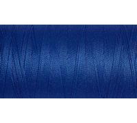 GUTERMANN/BOBINA HILO GUTERMAN COSELOTODO 250 METROS POLIESTER (214)