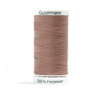 GUTERMANN/BOBINA HILO GUTERMAN COSELOTODO 250 METROS POLIESTER (216)