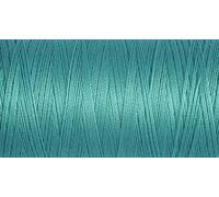 GUTERMANN/BOBINA HILO GUTERMAN COSELOTODO 250 METROS POLIESTER (235)