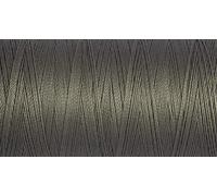 GUTERMANN/BOBINA HILO GUTERMAN COSELOTODO 250 METROS POLIESTER (727)