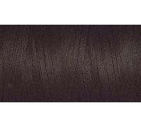 Gutermann Bulky-Lock 80: 1000 m Código: 730808 96