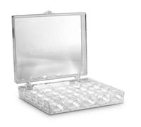 Gutermann - Caja organizadora para bobinas de hilo de coser