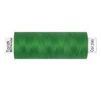 Gutermann Creativ TOLDI Hilo de coser | 40 colores, 500 m, poliéster