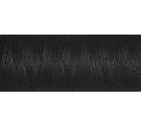Gutermann Dekor Bobbin Thread 218yd Black