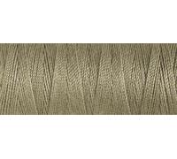Gutermann Denim - Bobina de hilo (100 m, poliéster, 100 m), color 2725
