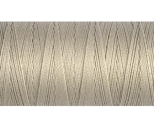 Gutermann Hilo de tapicería extra fuerte beige - 100 m (722)