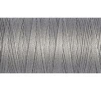 Gutermann - Hilo extrafuerte, 100 m x 1 carrete