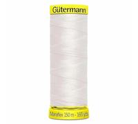 Gutermann Hilo Maraflex 150 m Elástico de coser (111)
