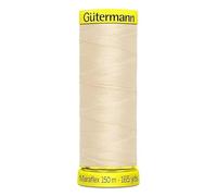Gutermann Hilo Maraflex 150 m Elástico de coser (169)