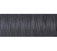 GUTERMANN- HILO PARA VAQUEROS PROFESIONALNº50 100 METROS (GRIS)