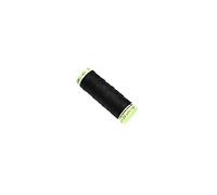 Gutermann - Hilo Top-Stitch, poliéster, Negro, 30 m
