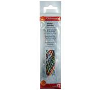 Gütermann Trenzas de Coser de Hilo Sew-All, Poliéster, Multicolor