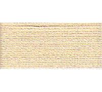 Gutermann lujo Seda Pura hilo de coser 100 m 5 - por bobina