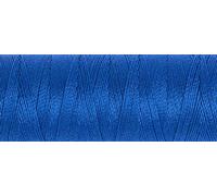 Gutermann Maraflex - Hilo de coser elástico, 150 m, color azul 315