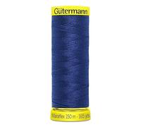 Gutermann Maraflex - Hilo elástico para jersey de elastano (232)
