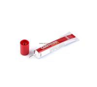 Gutermann Pegamento Textil Ht-2-30 Gramos, Transparente