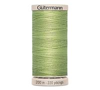 Quilting Thread 220 Yards-Light Fern