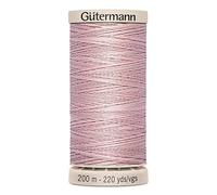 Gutermann Quilting Thread 220 Yards-Wing Tip