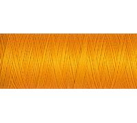 Gutermann Sew All 0362 - Hilo de poliéster, 100 m, 5,5 x 1,8 x 1,8 x 1,8 cm