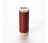Gutermann Sew All Hilo 100 M 221