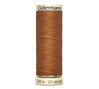 Gutermann Sew All hilo de coser 100 m 448 - por bobina