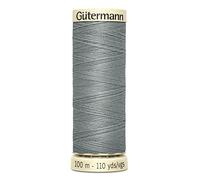 Gutermann Sew All hilo de coser 100 m 545 - por bobina