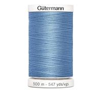 Gutermann Sew All hilo de coser 500 m 143 - por bobina