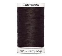 Gutermann Sew All hilo de coser 500 m 696 - por bobina