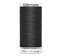 Gutermann Sew All hilo de coser bobina de 250 m 36 - por